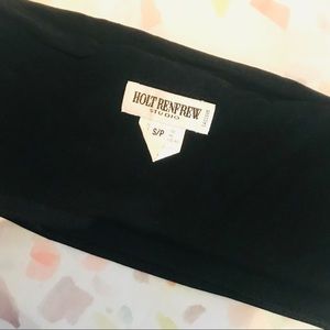 Vintage Holt Renfrew Bandeau Bra. Free add on with $20 spend.